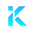Ice Kicks logo
