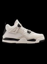 Load image into Gallery viewer, Jordan 4 'Flight Club' PS
