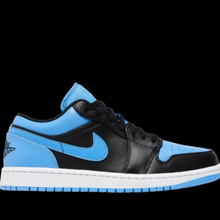 Load image into Gallery viewer, Jordan 1 Low 'University Blue'

