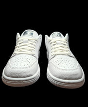 Load image into Gallery viewer, Jordan 1 Low SE 'Chrome'
