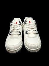 Load image into Gallery viewer, Jordan 4 'Flight Club' PS
