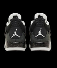 Load image into Gallery viewer, Jordan 4 'Fear'
