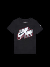 Load image into Gallery viewer, Jumpman Core bolur
