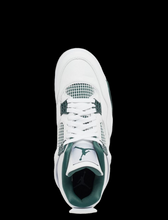 Load image into Gallery viewer, Jordan 4 &#39;Oxidized Green&#39;
