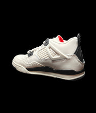 Load image into Gallery viewer, Jordan 4 'Flight Club' PS
