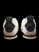 Load image into Gallery viewer, Jordan 4 'Flight Club' PS

